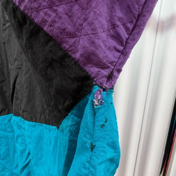 Poloclub Windbreaker - Picture 3 of 7